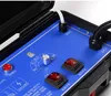 110V 220V Household Electric Steam Cleaner 3000W 4.5Bar High temperature And Pressure Air Conditioner Range Hood Car Cleaning 4
