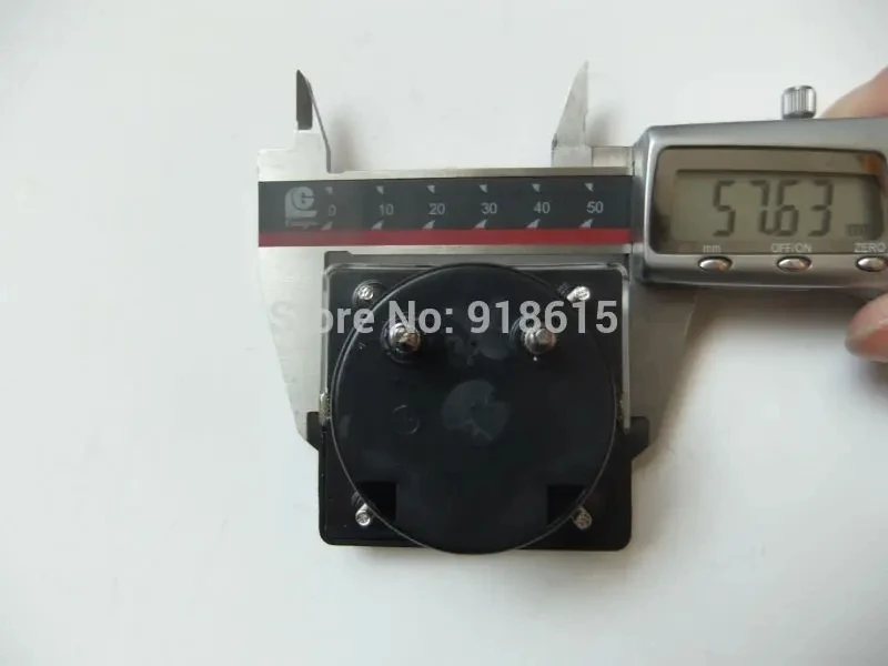 KIPOR г 跮 а, 3   ǰ, MU45, 0-450V
