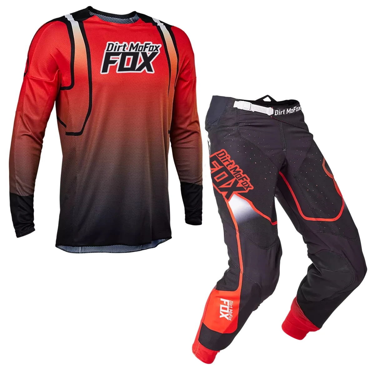180/360 Nuklr xposr Leed Vizen MX ̽  ũν   ޺ ε Ʈ ũ ũν Ʈ MTB DH UTV ε  Ʈ, ε ũ  