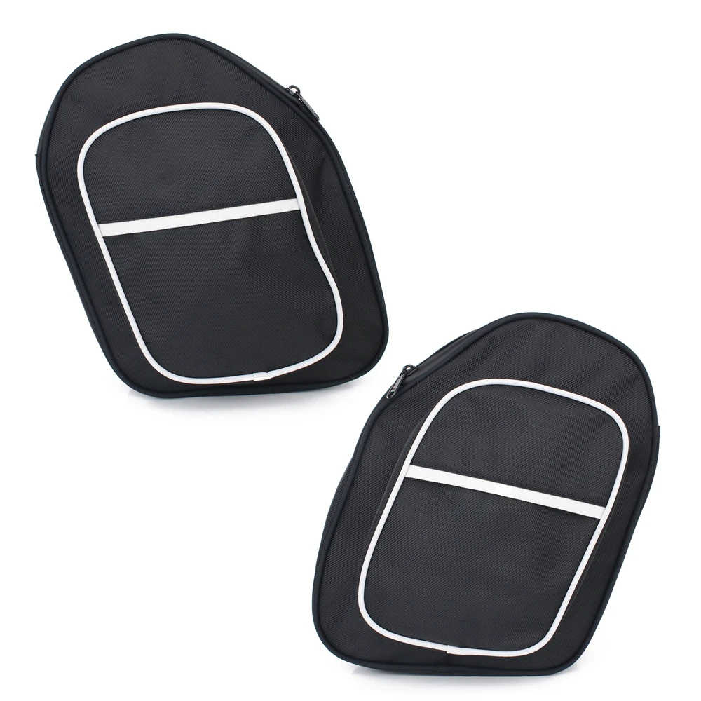 Borse Moto Impermeabili Per Royal Enfield Himalayan - Borsa Manubrio E Sella Con Attacco Rapido - Foto 10