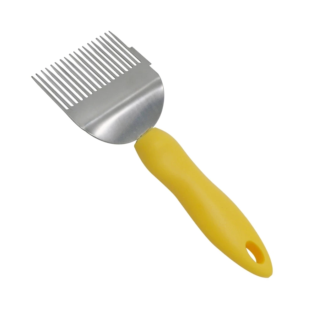 Slide image 204475b37bd34ecdbabd5c60926efc78