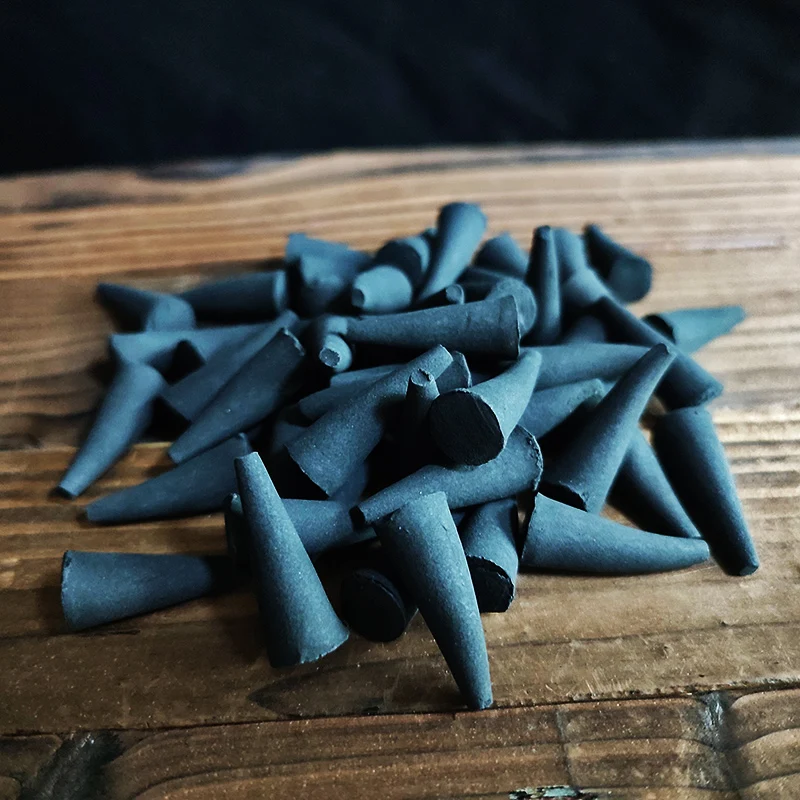 Du 60pcs