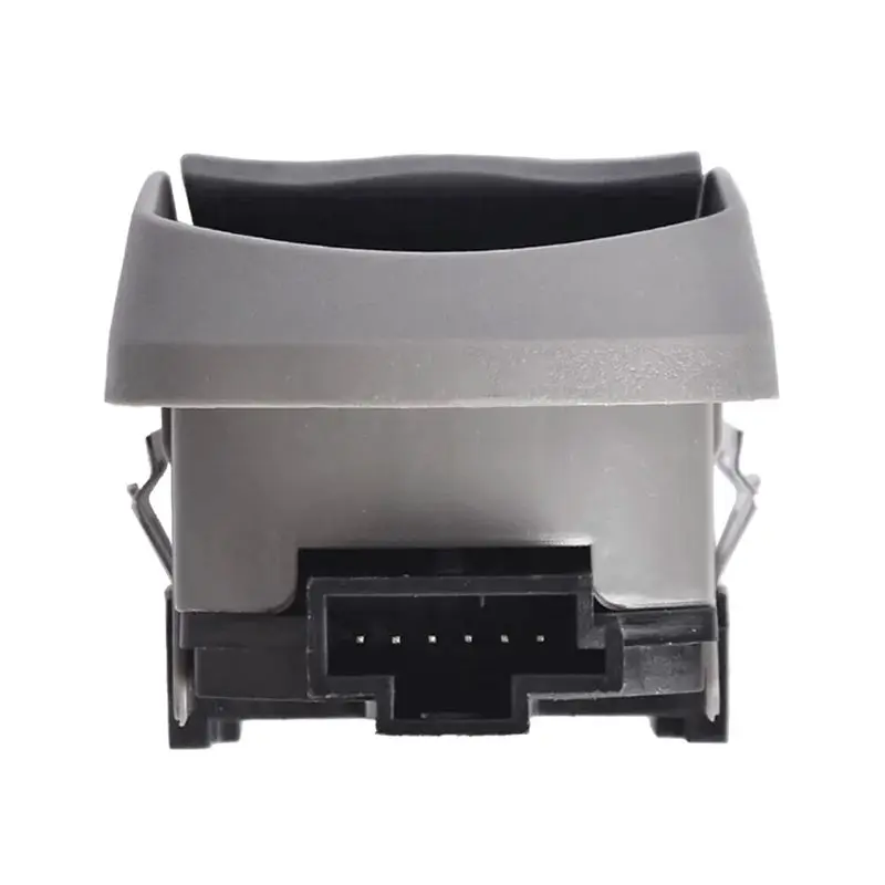 A57E-1 PCS P27-1070 자동 창문 제어 스위치 피터빌트 켄워스 도어 윈도우 스위치용 승객석 부품 액세서리