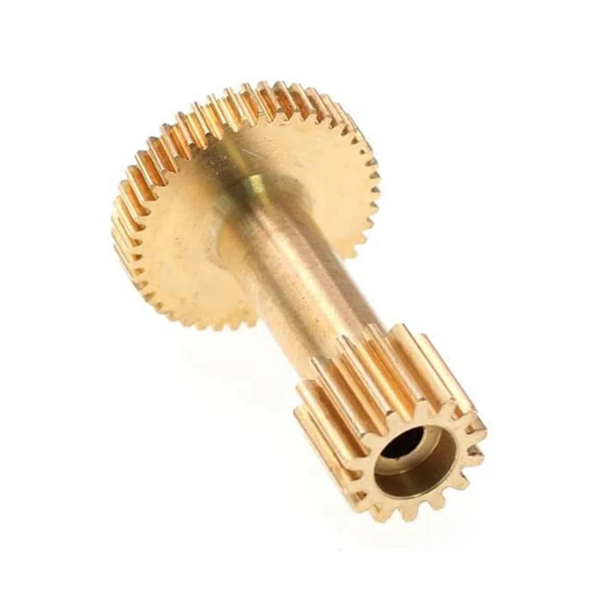 

Кронштейн для ЖК-телевизора Audi A8L D4 D5 2010 +, мультимедийный телескопический кронштейн Gear 4H0857273