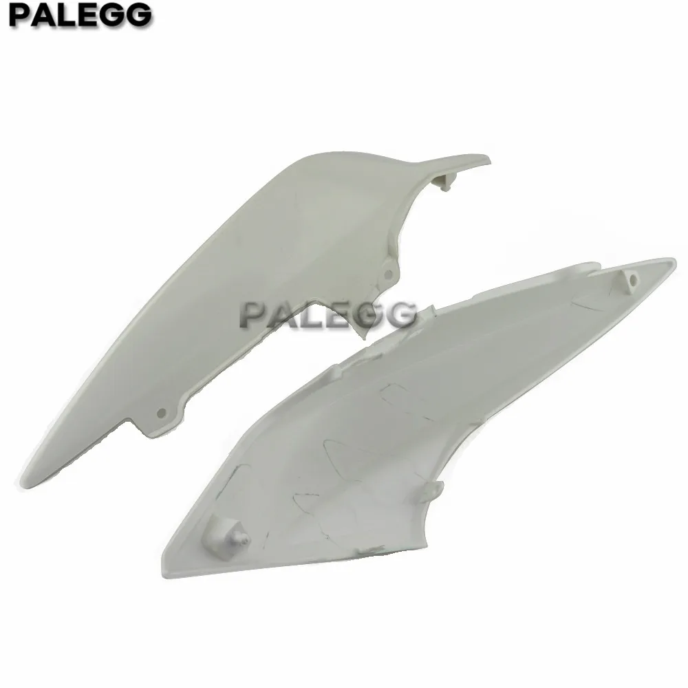 BEUTEE Kits De Carénage Vert Compatible Avec Z750 2007 2008 2009 2010 2011 2012 Garde-Boue Avant Supérieur Phare Avant Capot Arrière Capot Latéral