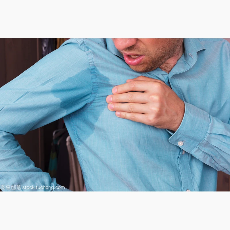 

Men Tailored Fit Stays Smooth Tucked-In Under Your Other Clothes Sweat Proof Undershirt Basic White T Shirt Oversized Custom For