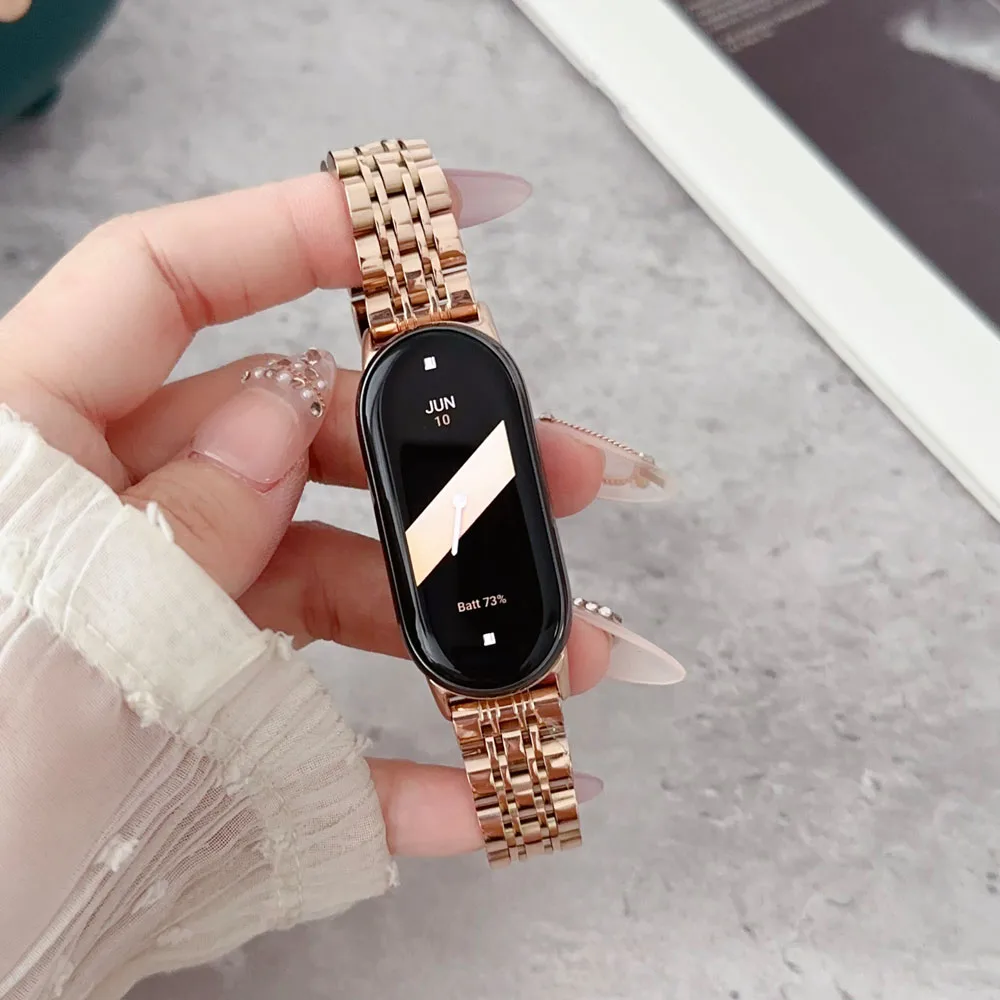 Smart Bracelet Mi Band Apple Xiaomi Smart Watch Xiaomi Mi Band