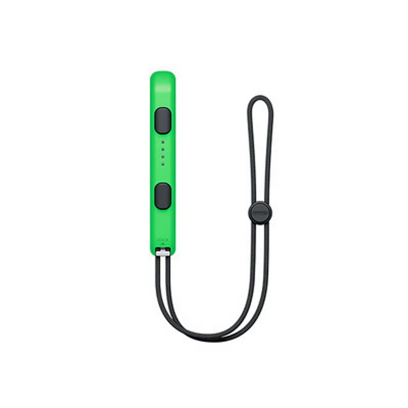 任天堂 Switch スプラトゥーン3 Joy-Con、ストラップ Splatoon 3-Nintendo Switchコントローラー用の左右のリスト