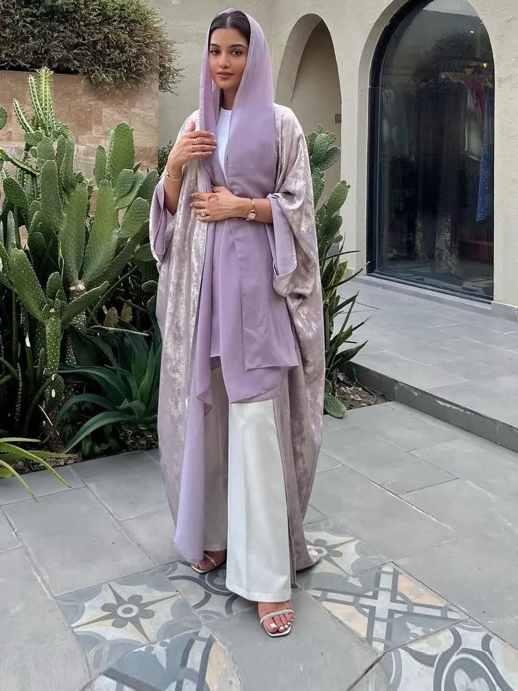 ���� ���� �ƹپ� ����Ʈ ��ƾ �� ������ ���� �̽��� �Ƿ�, ���� �����, ������ �ι��� ��Ű ����ϰ� �� ���ǽ� ����