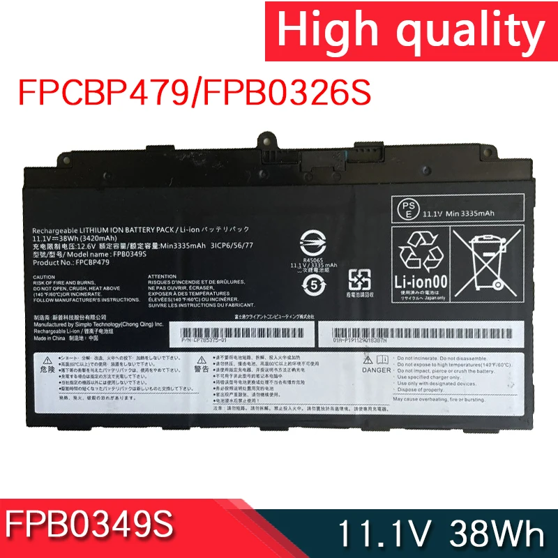 Sfitsustylistic-fpb0326s-fpb0349s-fpcbp479-11-1v-38wh-q616-q738-q739.jpg