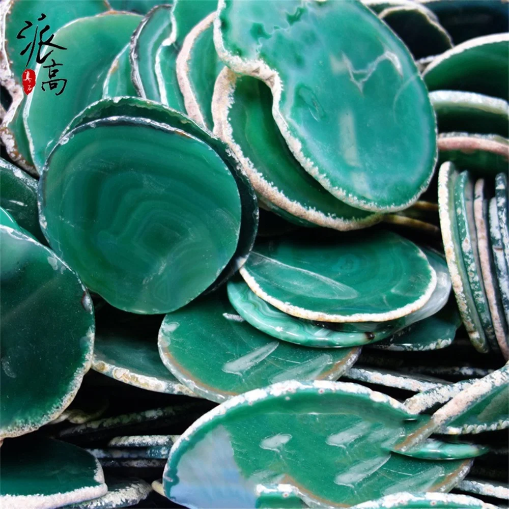 Store Home Products Sale Feedback