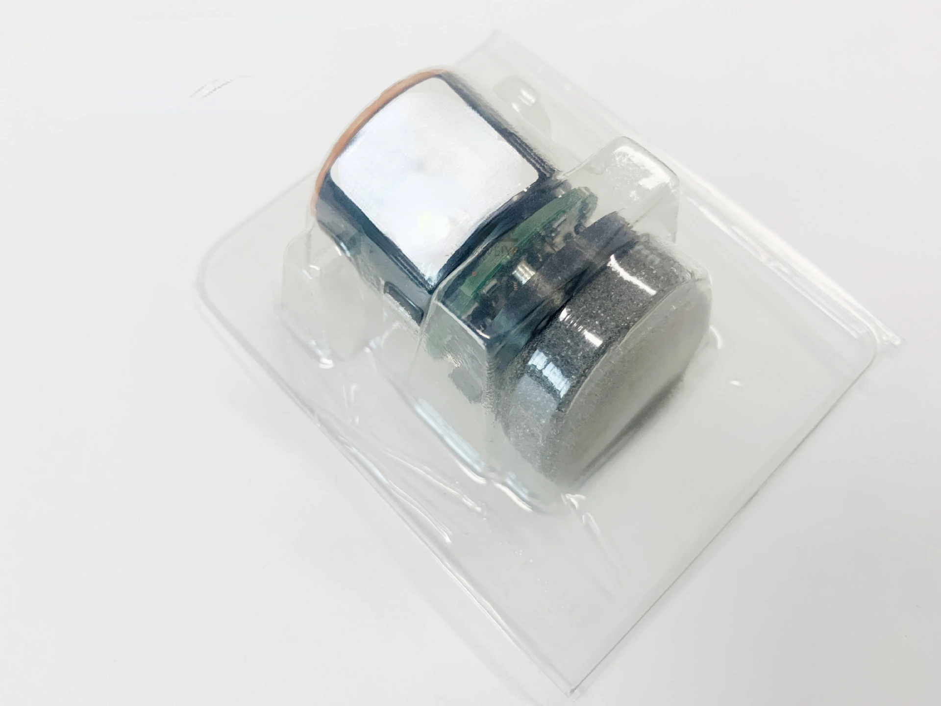 

NO Sensor 5BNF with Circuit Board Base