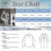 Winter Quilted Jacket Women Thick Warm Parkas Cropped Hooded Jackets High Street Solid Cotton Padded Outwear Puffer Outwear 6