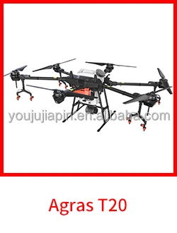 New Phantom 4 RTK multispectral agricultural drone Multispectral real-time monitoring of healthy soil moisture in crops 7 S92af16580bf945a9aa87316a7d37ca50r New Phantom 4 RTK multispectral agricultural drone Multispectral real-time monitoring of healthy soil moisture in crops