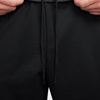 Nike officiel véritable 2024 nouveau short de basket-ball ample et respirant pour hommes FN2652-010 4