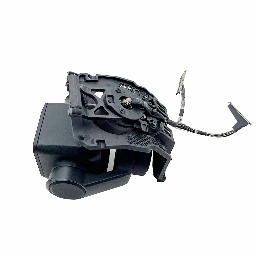 Description Picture 5 of itemGenuine Gimbal Camera Part for DJI Mavic 3/CINE Gimbal PTZ Cable Yaw/Roll/Pitch Motor Arm Damper Board Lens Glass Module