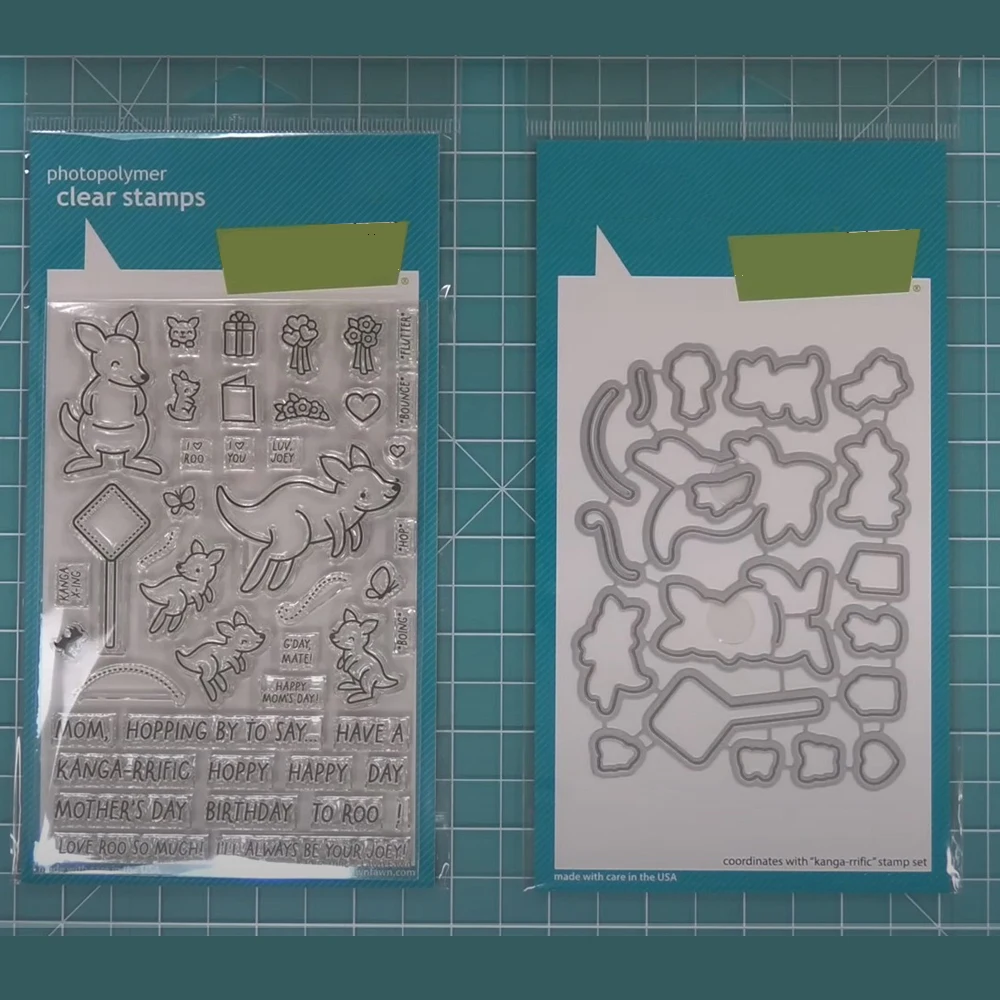 Design Metal Cutting Dies for Making Decorative Diy Scrapbook Practice Photo Album Process Craft Handicraft Card New