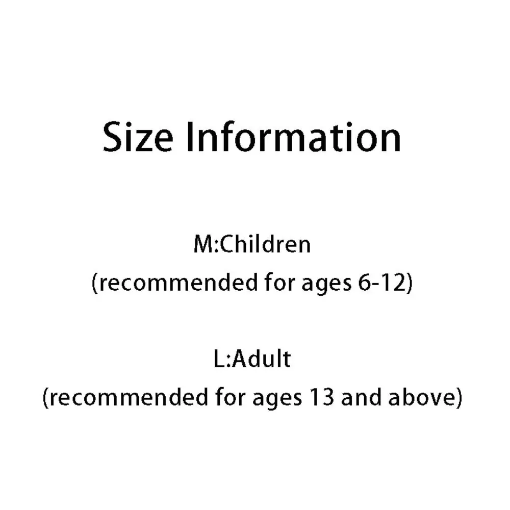 Description Picture 2 of itemProfessional Goalkeeper Gloves Team Logo Child Kids Football Soccer Goalie Gloves Non-slip Thicken Latex Glove Finger Save Guard