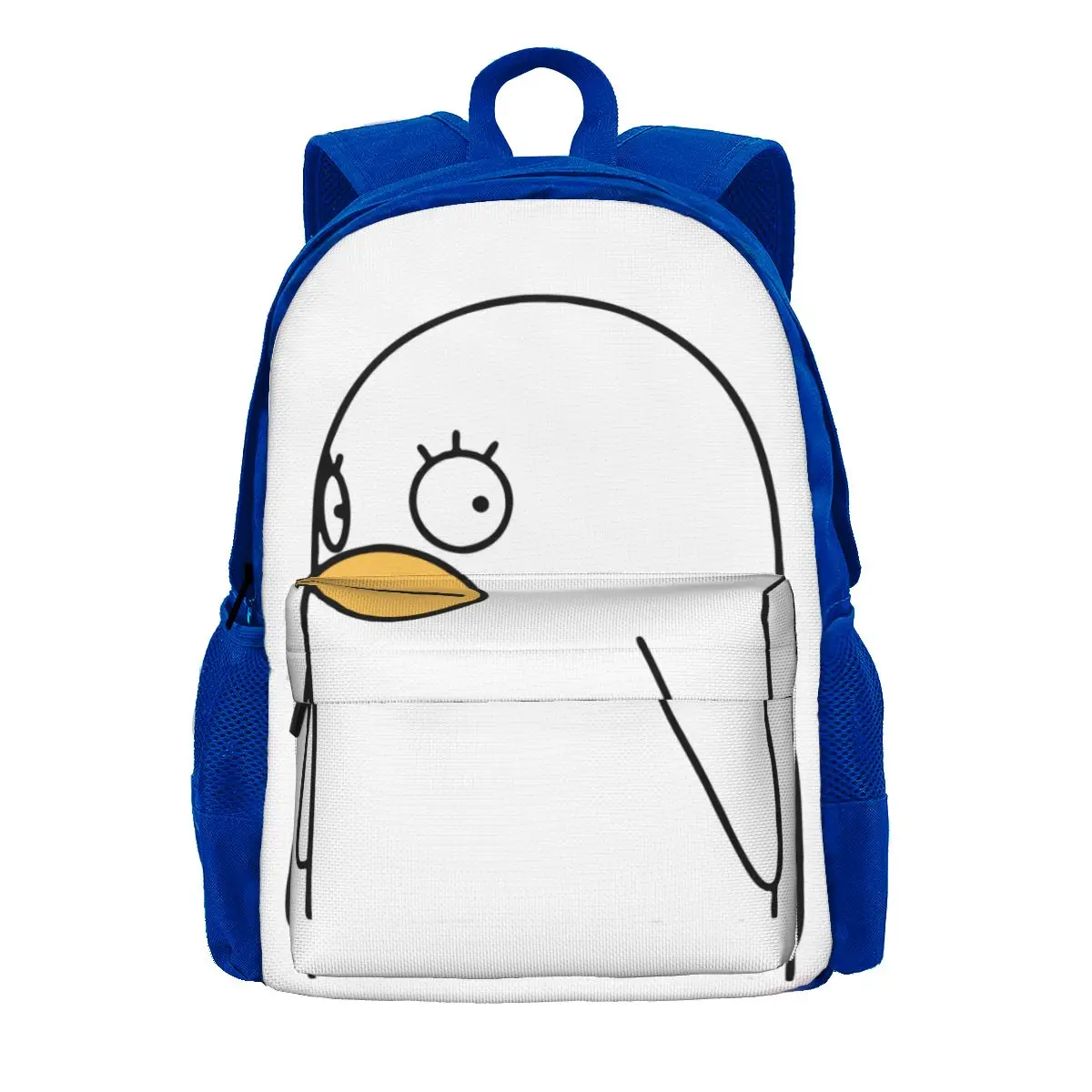 One Piece Anime Backpacks 3D Print Cartoon Backpack Middle School Primary  School Bookbags Cute Child Schoolbag Backpack with Pencil Cas with Tote And  Pencil Case Box Pouch for Teen Boys Girls Youth -