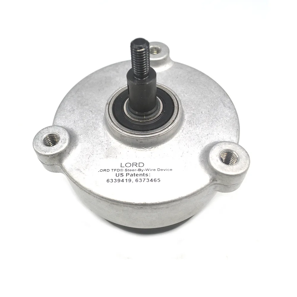 

Детали Рулевого датчика вилочного погрузчика 1153605139 подходят для вилочного погрузчика LINDE.