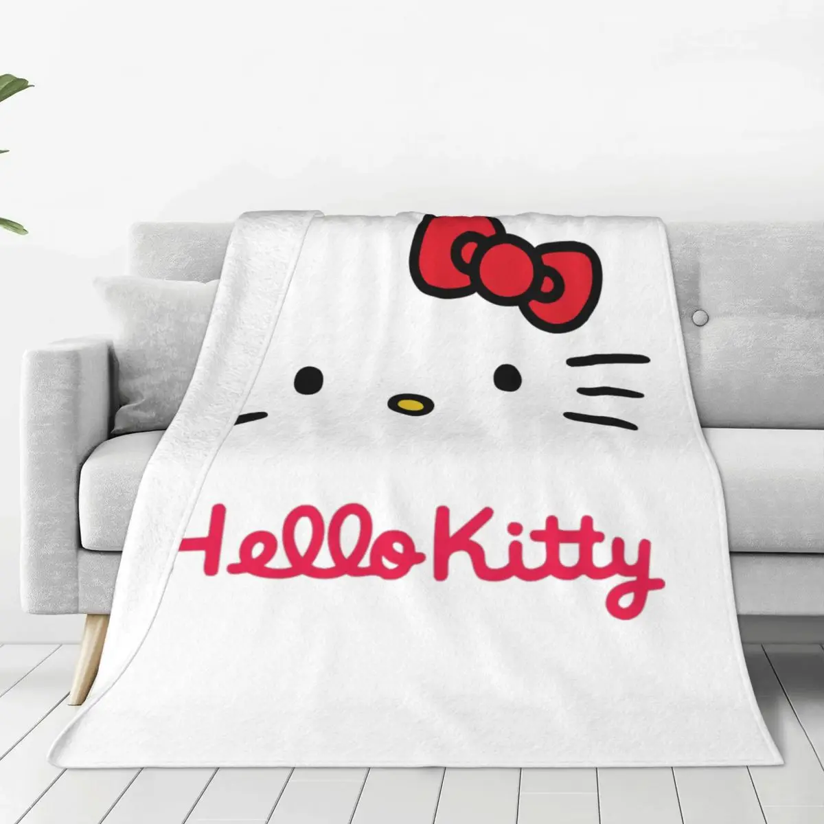 �긮�� �޸�ġ ��� ŰƼ ���, ģ�� ��� �ҵ��� ���� ���� ���� ������