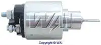 66-91169 Per Mars Automatico 12V Astra Corsa Vectra Frontera Omega