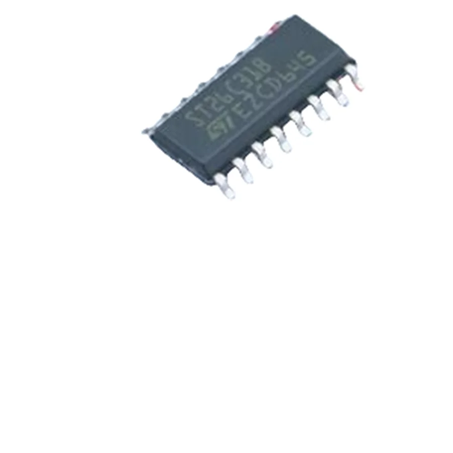 ST26C31BDR