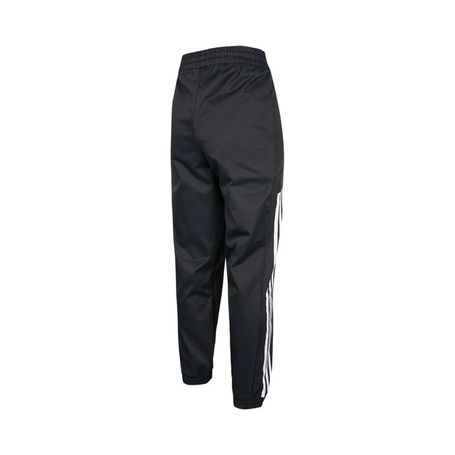 Original New Arrival Adidas UST PT WARM Women's Pants Sportswear