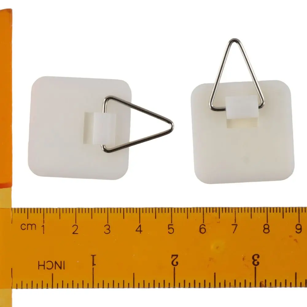 Slide image 36a3cf2b5f544911a94188808ee35538