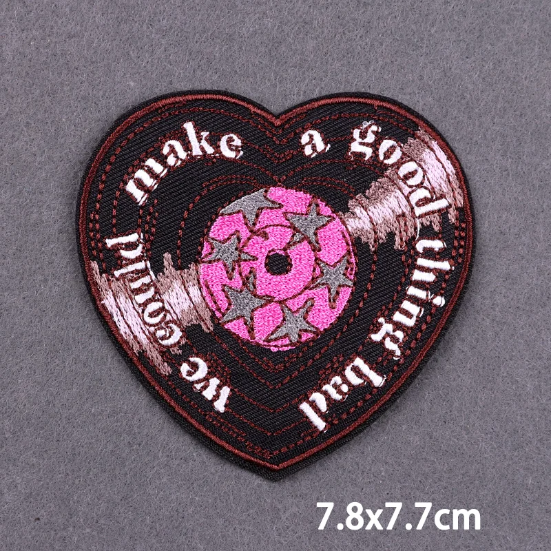 793351_5