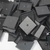 25mm Square Bases Miniatures Base and Wargame Model Bases for Warhamemr 4