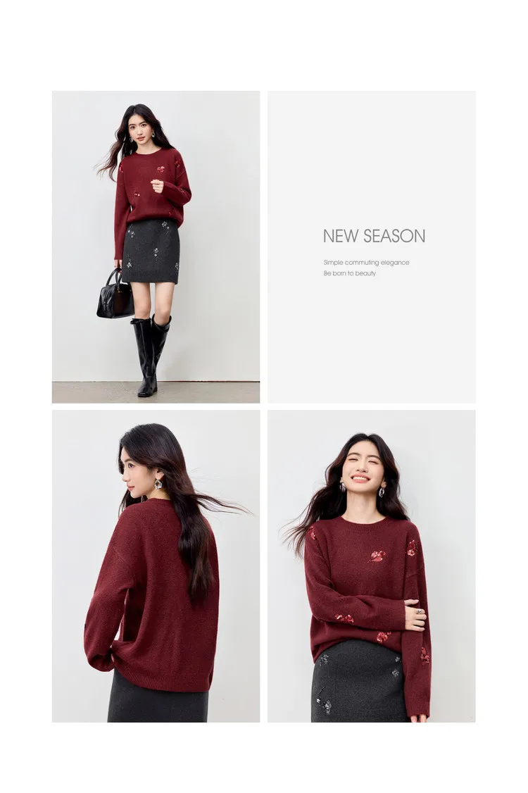 Product details