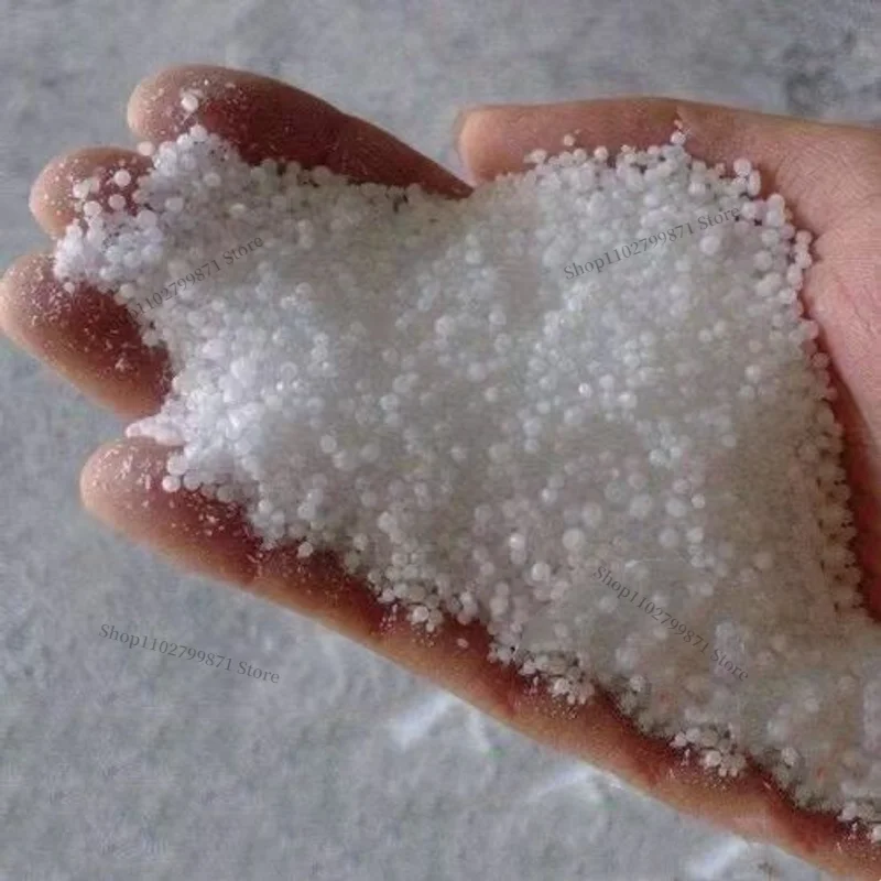 Urea 46% Agriculture Urea 46%