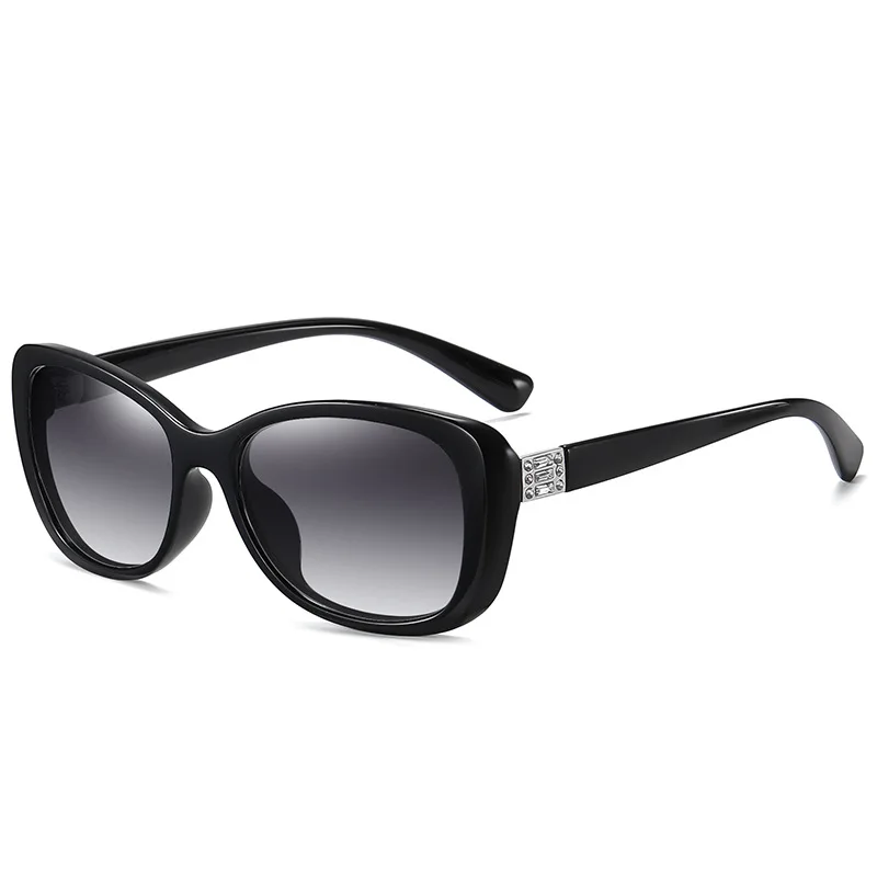 running sunglasses sports sunglasses women sunglass Cycling Glasses Driving sunglasses Fishing sunglasses men sunglasses eyewear sunglasses snow sunglasses motorcycle sunglasses running sunglasses sports sunglasses women sunglass Cycling Glasses Driving sunglasses Fishing sunglasses men sunglasses eyewear sunglasses snow sunglasses motorcycle sunglasses running sunglasses sports sunglasses women sunglass Cycling Glasses Driving sunglasses Fishing sunglasses men sunglasses eyewear sunglasses snow sunglasses motorcycle sunglasses