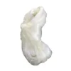 Semi-Finished Products Cast Net,Hand Throw Net,Monofilament Nylon Network,Line 0.3mm-0.48mm,Mesh18mm-40mm,Heigth 3.8m to 5.3m 6
