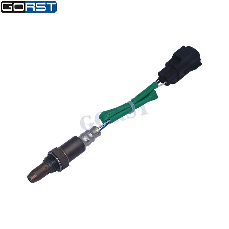 

Oxygen Sensor LR011710 for Land Rover Discovery Range Rover Sport Car Auto Part ADJ137021 F00E263242 250-54072 2349095 25731