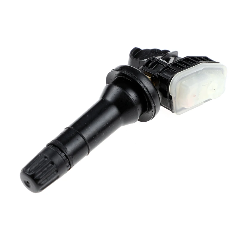 ڵ F2GT-1A180-CB F2GT1A180CB   ̽ Fiesta Galaxy Mondeo Mustang S-Max  433MHZ Ÿ̾ з  TPMS