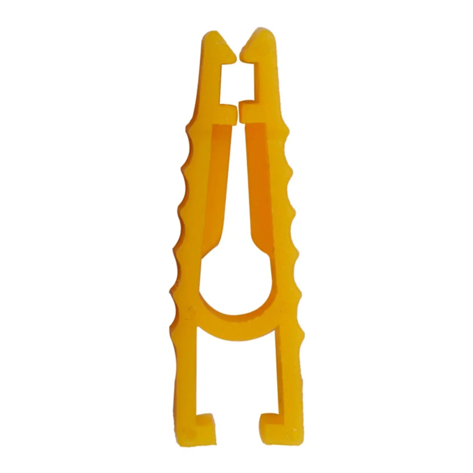 Fuse Puller Car Automobile Fuse Clips Tools Extractor Removal Security Tool Accessories Car Auto Van Blade Mini Plastic & Metal