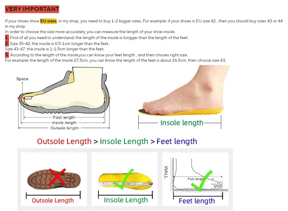 Description Picture 2 of itemFashion brand low-top couple walking shoes men's sports sneakers lace-up wear-resistant running tennis shoes 36-47