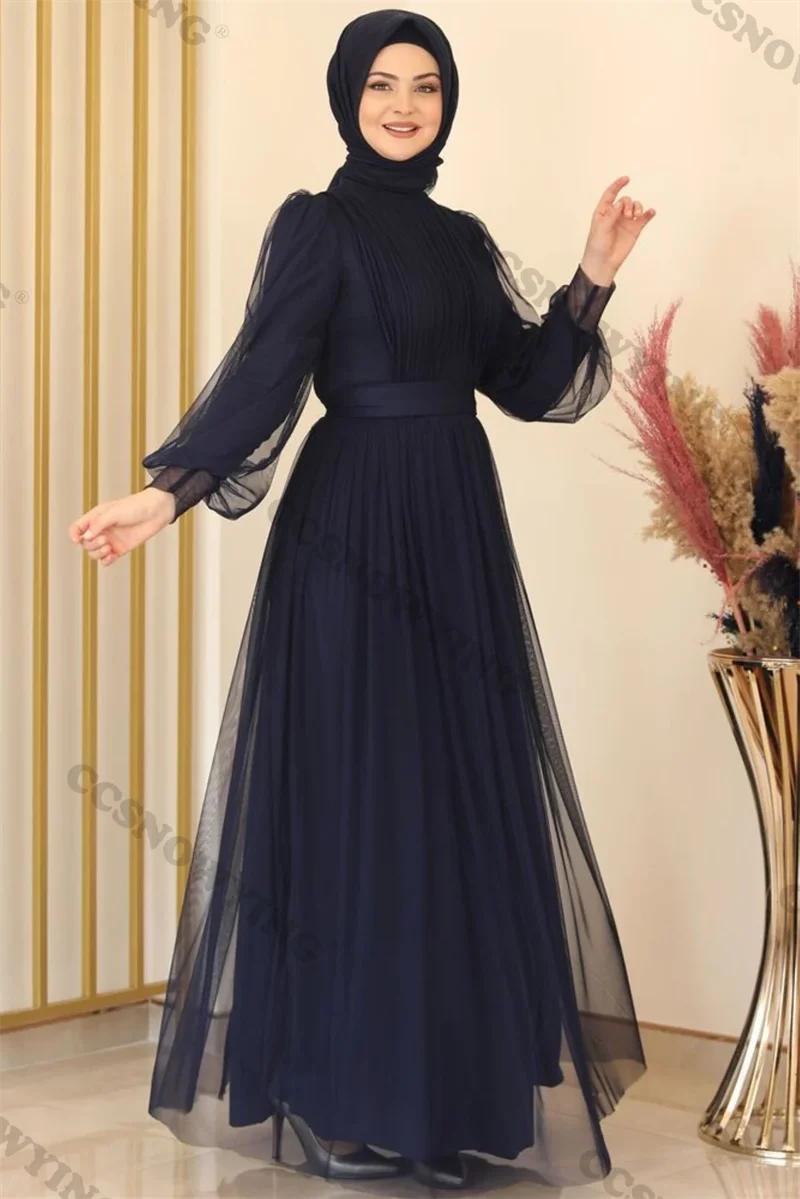 fitted maternity maxi dress Matcha Knit 3D Flowers Off Shoulder Elegant Dress, Green / 2XL Size (Check Size Chart Image):L group:Dresses Elegant Color 40488 Adrianna Papell Platinum