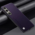 Dark purple