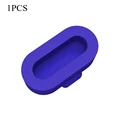 1pcs U