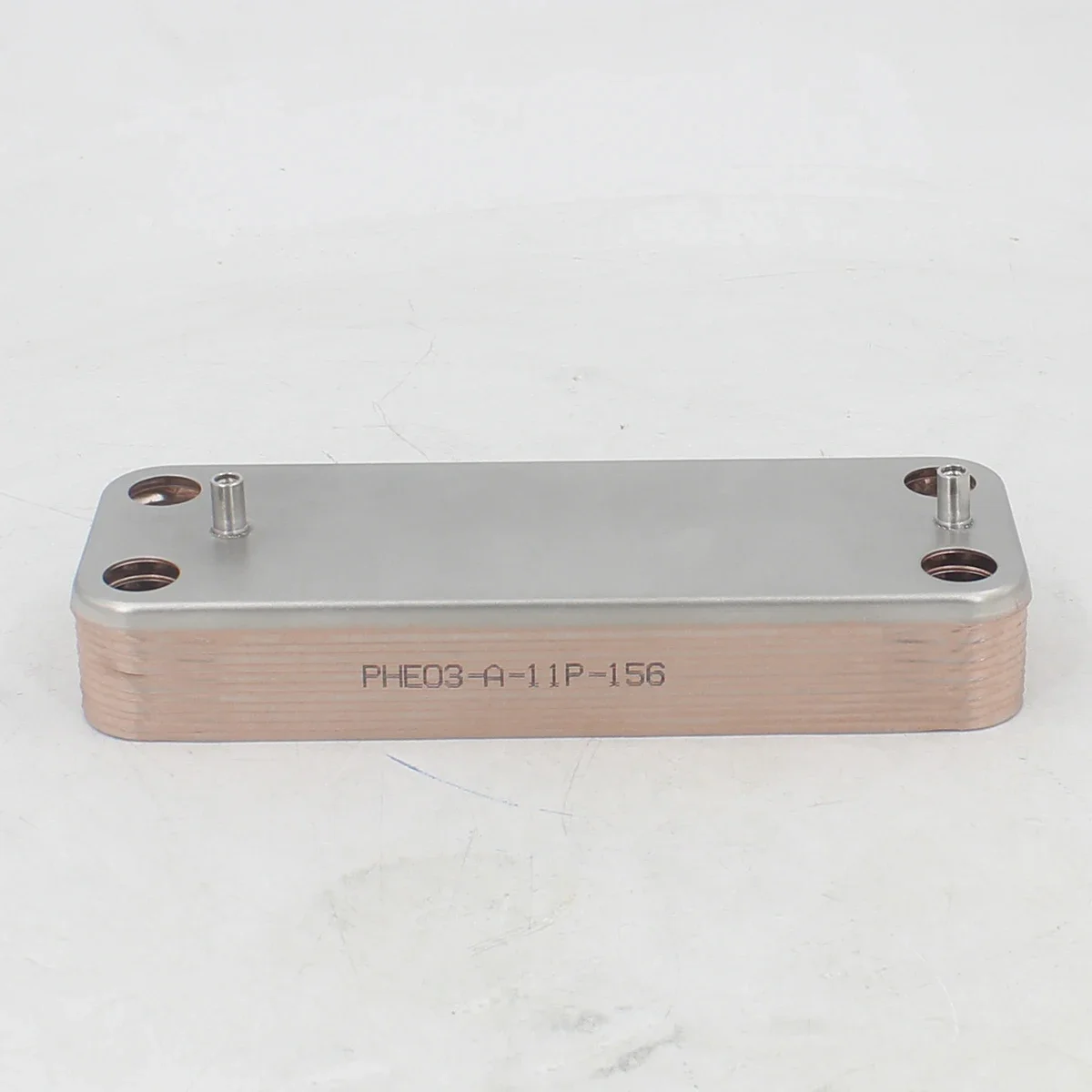 Slide image 831a6d42de9d480d901367cfd4ed7df2