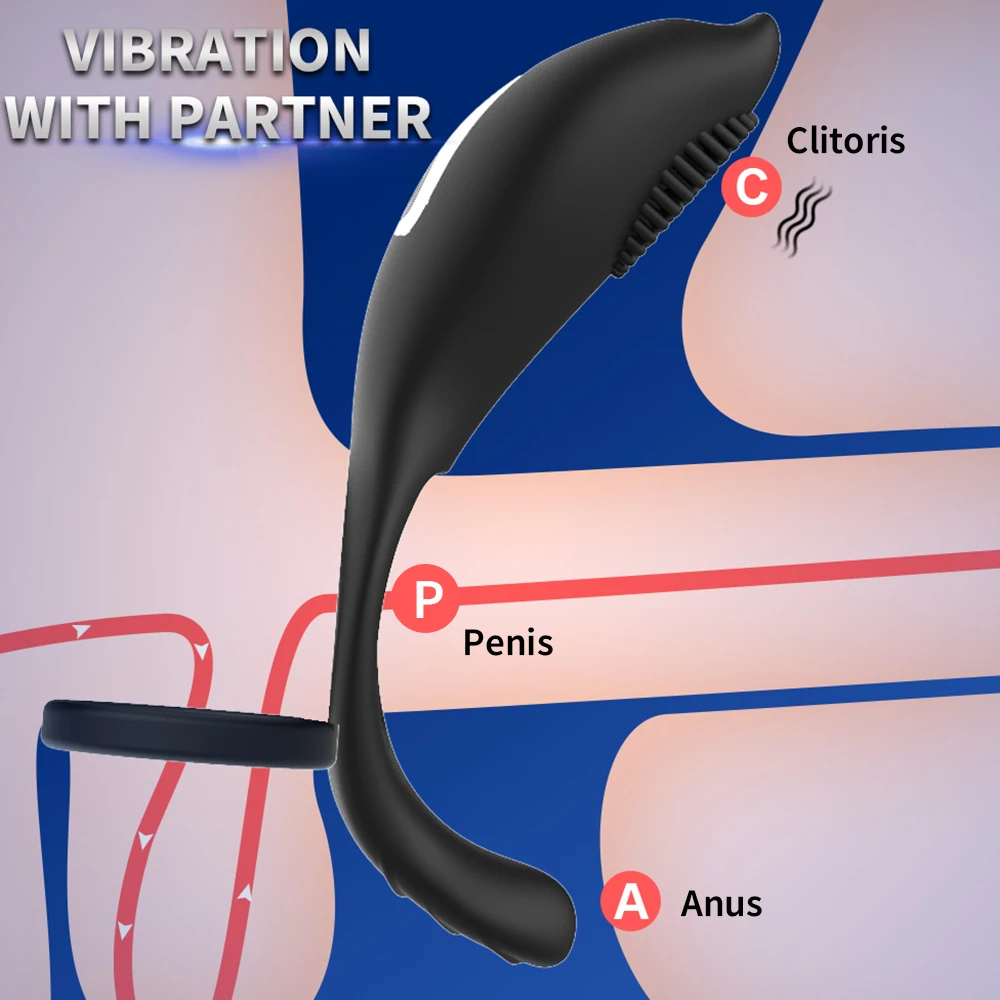 Couples-Long-Lasting-Erection-Penis-Vibrator-With-Double-Ring-Nipples-Massager-Vagina-Clitoris-Stimulator-Orgasm-Adult.jpg_Q90.jpg_.webp