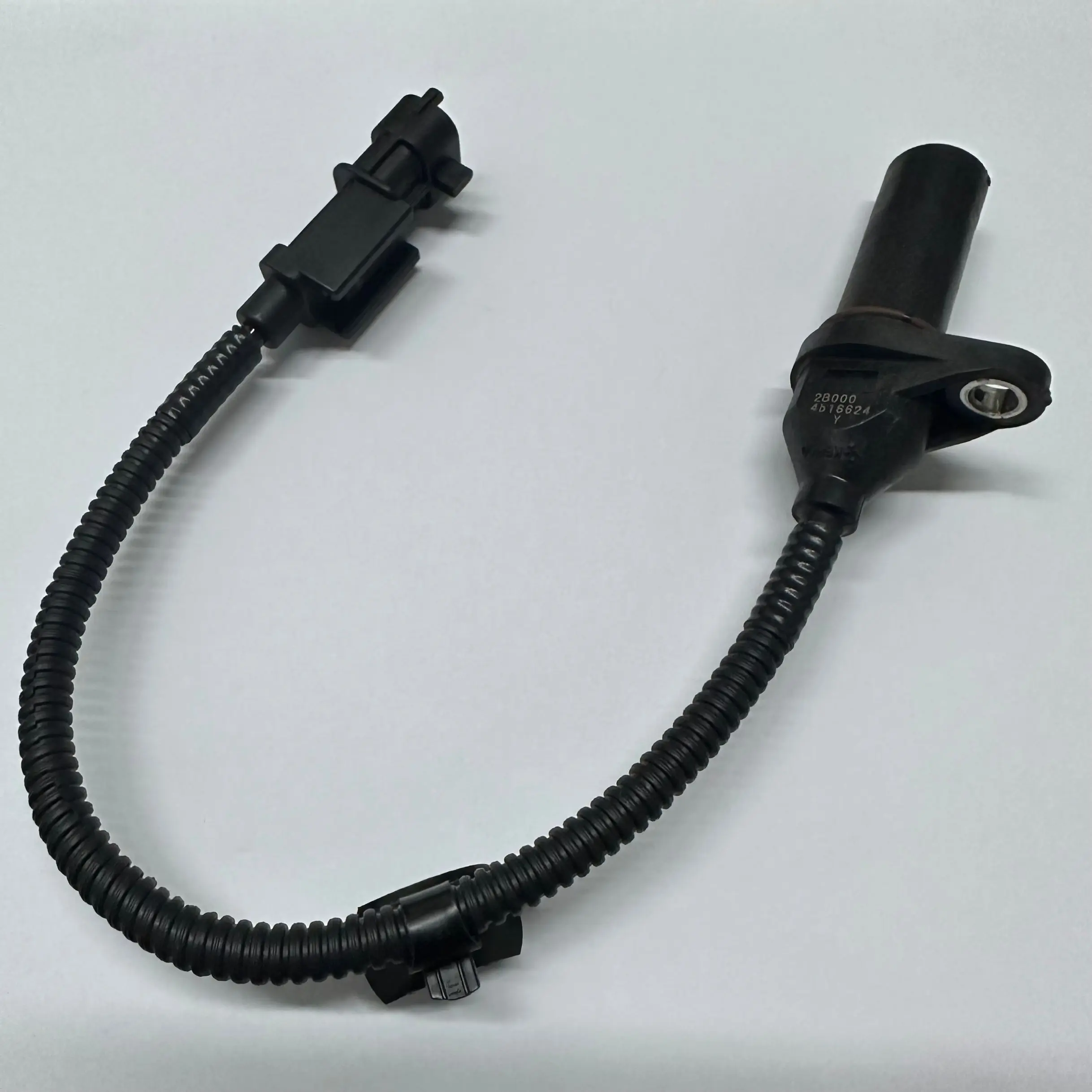 Crankshaft Position Sensor For Hyundai Elantra Sonata Santa fe For Kia Optima Forte Rio 391802B000 39180-2B000