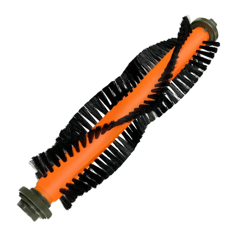  κŸ ͽ÷η, X-plorer 20 40 50 ø ѷ 귯, Ʈ ,  ǰ,  ǰ ׼