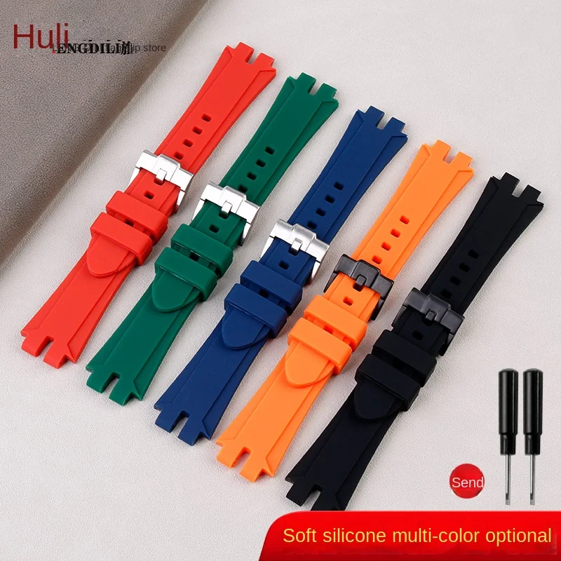  Ǹ ð Ʈ, īÿ PROTREK PRW-3100 PRW-6000 6100 PRW-3000 PRG-300 PRG-330 Ʈ  ð  ׼