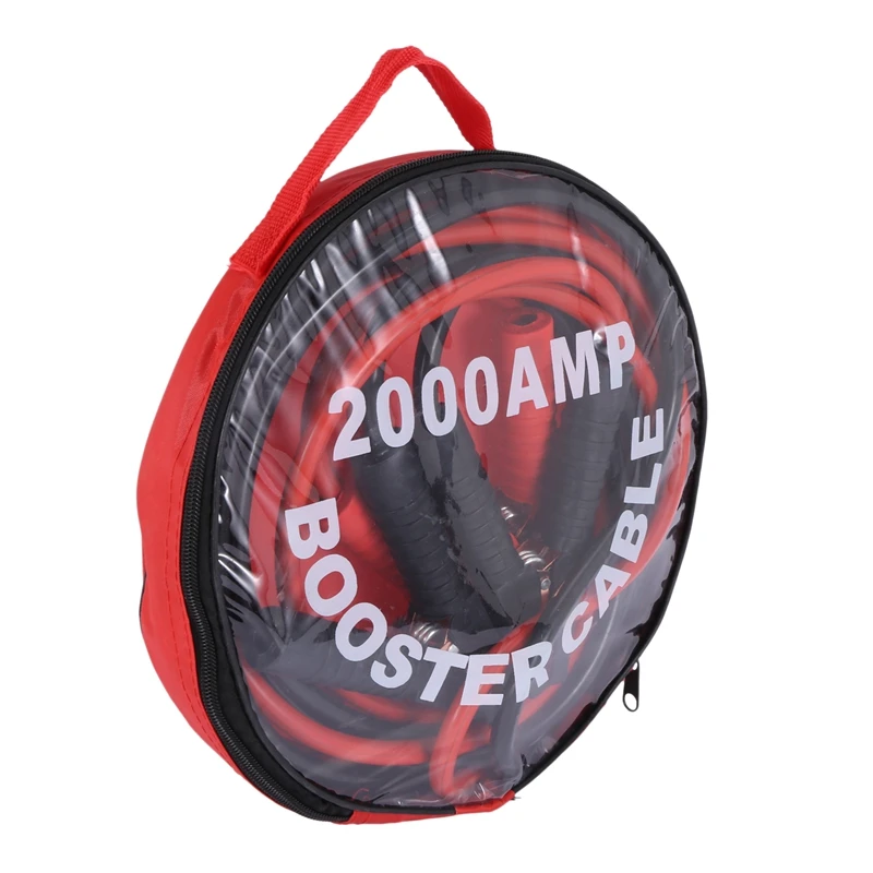 ڵ ͸  ν ̺, ڵ Ʈ  ̺, 2000A Ǯ ý ͸ , 4M