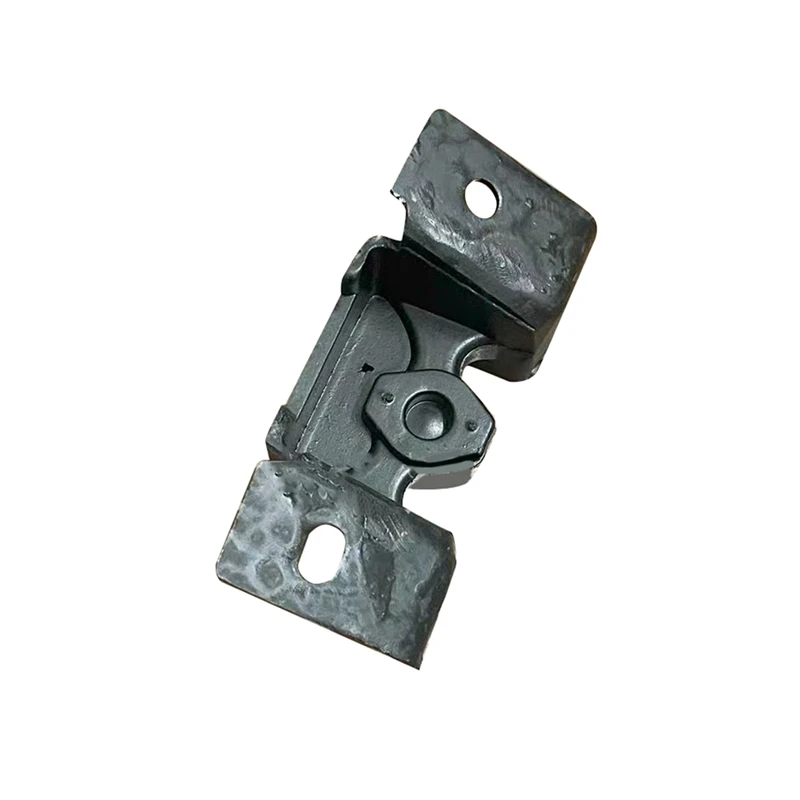   ý , ֻ X-Trail T31 T32 QR25 M9R 2010-2017 , α ÷ ̽ 귡Ŷ ü, 20651-JG30A