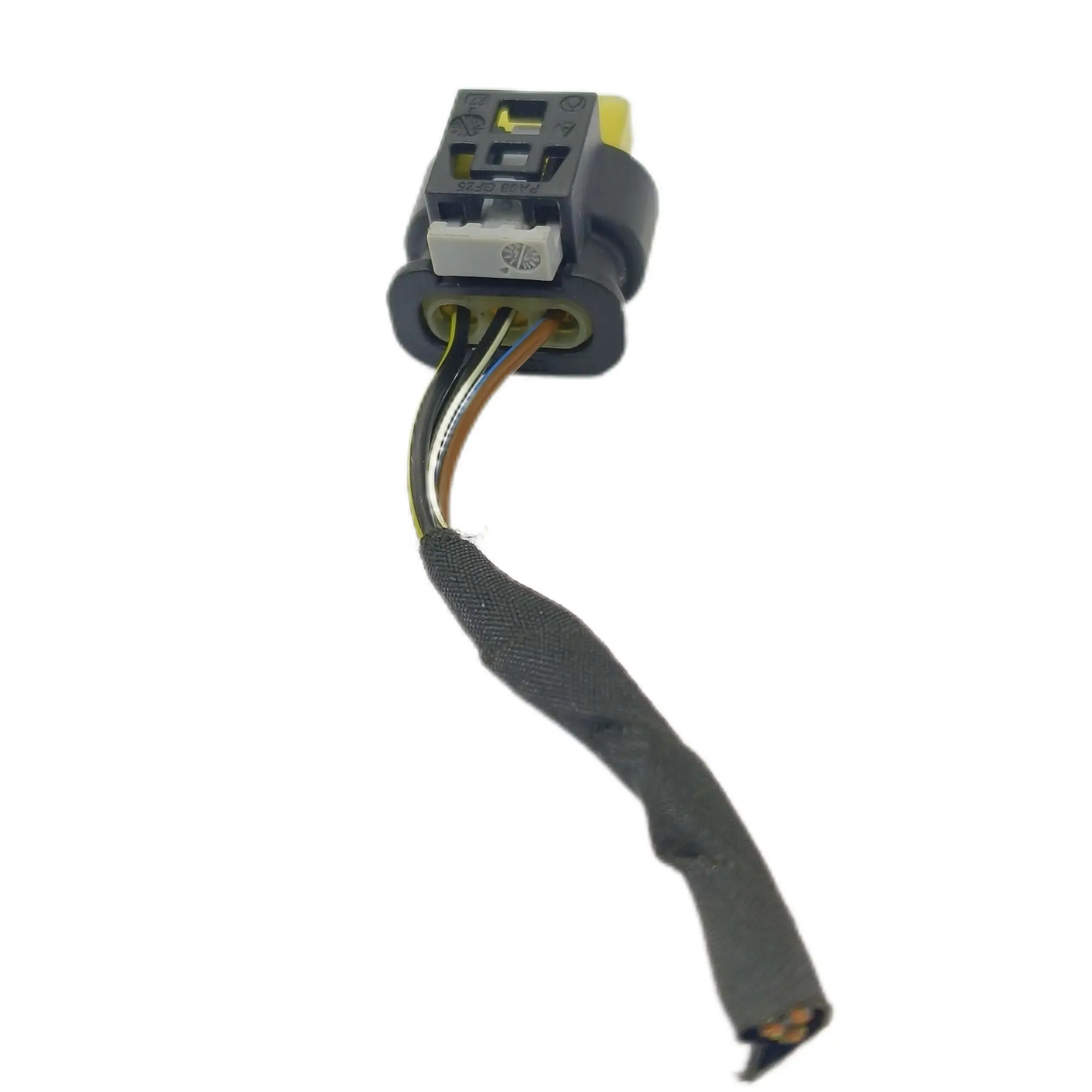 Kit De Distribution Gates PowerGrip + Pompe à Eau KP15588XS - Pièce Auto Complète Pour Remplacement Courroie Et Pompe - 9